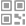ewm