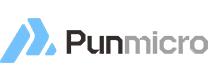 Punmicro العلمية